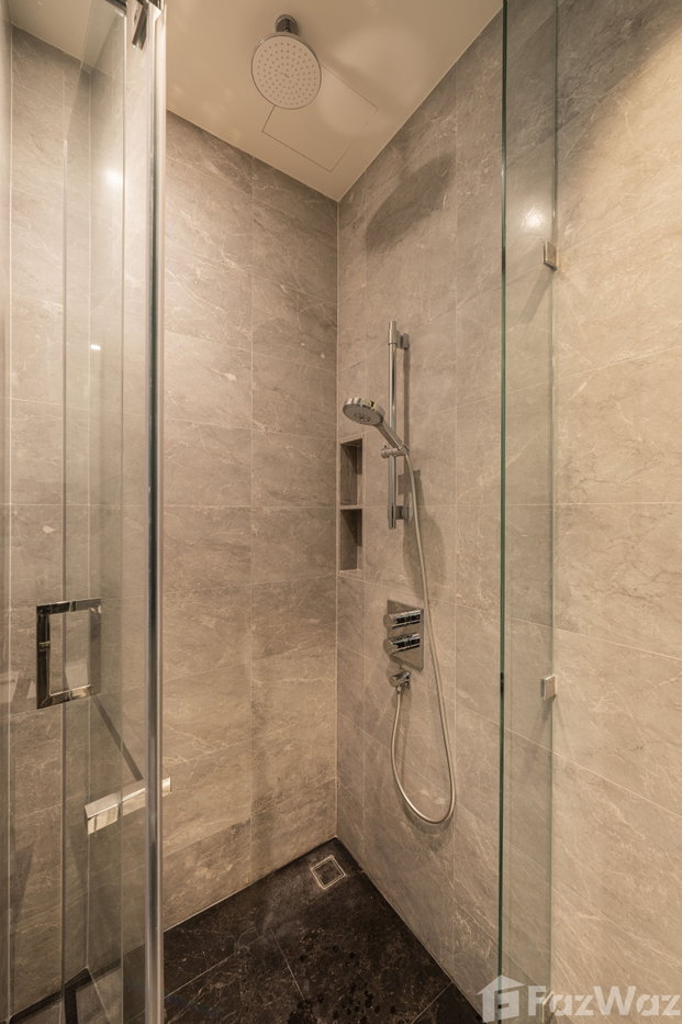 picture 1 bed room for rent at 28 chidlom 5967810 - 10/11