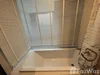 listing thumbnail image 4