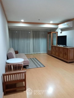 รูปภาพ คอนโด 2-ห้องนอน ที่ เดอะวอเตอร์ฟอร์ด ไดมอน ทาวเวอร์ สุขุมวิท ใกล้ BTS พร้อมพงษ์ (ID 894690)