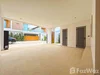 listing thumbnail image 12