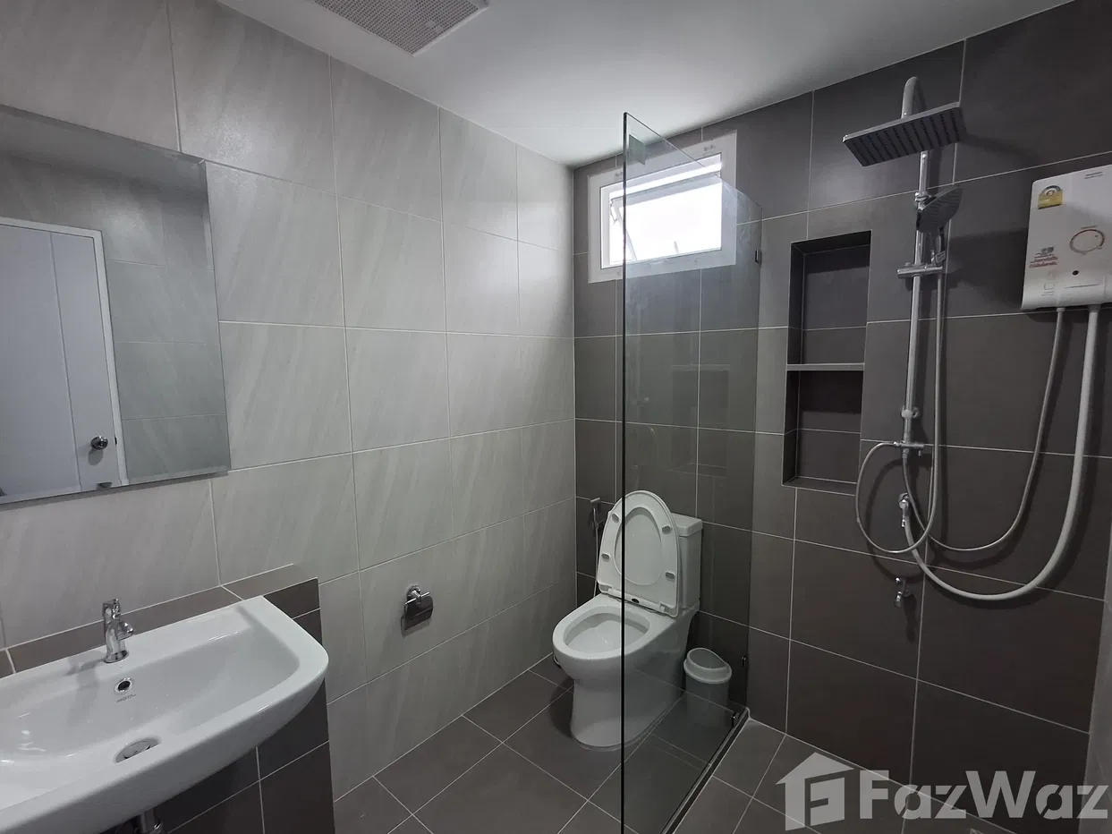 picture 3 Bedroom Townhouse for rent in Chalong, Phuket 5340321 - 16/26