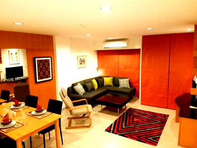 Condos for sale Silom and Sathorn Road : ✨ For Sale – Green Point Silom ✨ 📍 Location: Silom