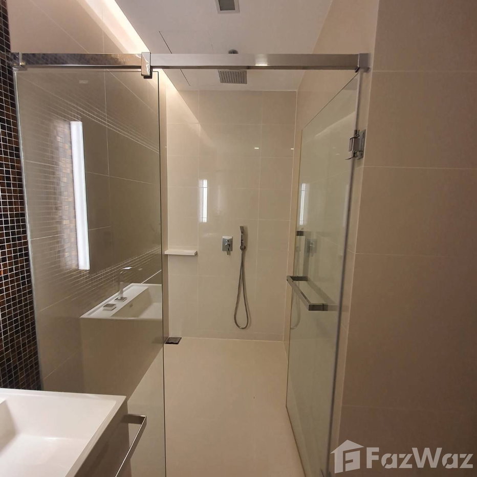 picture 2 Bedroom Condo for rent at 333 Riverside 1938981 - 10/12