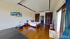 listing thumbnail image 26