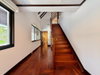 listing thumbnail image 62