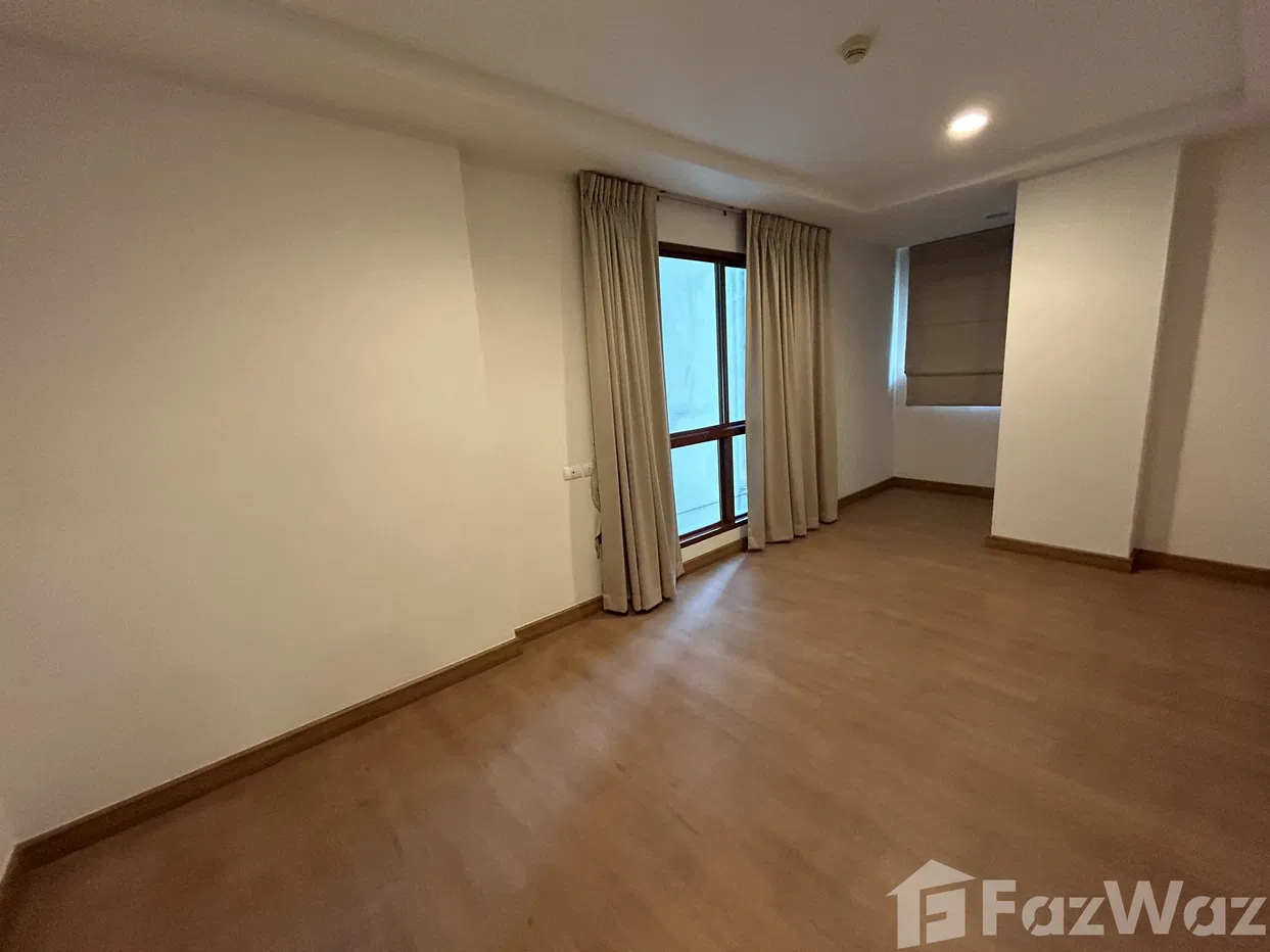 picture 2 beds 1929053 - 14/18