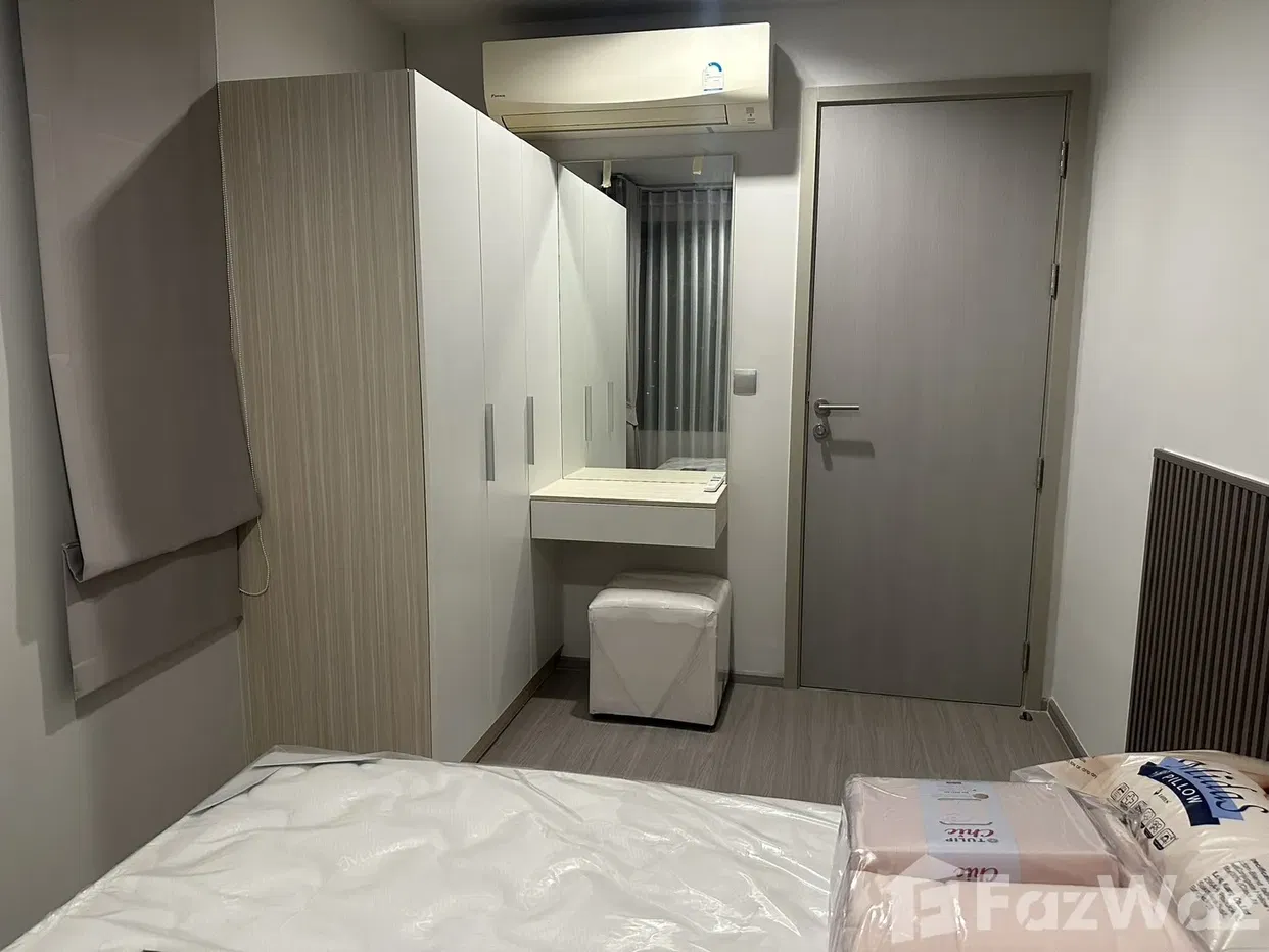 รูป ขาย คอนโด 2 ห้องนอน ในโครงการ ไลฟ์ ลาดพร้าว 1030044 - รูปที่ 3/9