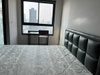 listing thumbnail image 23