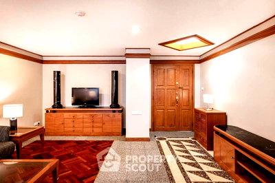 เช่าคอนโด ชาญอิสสระ ทาวเวอร์ 2 : คอนโด 2-ห้องนอน ที่ ยูไนเต็ด ทาวเวอร์ ใกล้ BTS ทองหล่อ (ID 1447147)