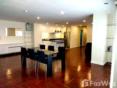 คอนโดให้เช่า : คอนโดให้เช่า 2 ห้องนอน ในโครงการ สีลม คอนโดมิเนี่ยม 5357848