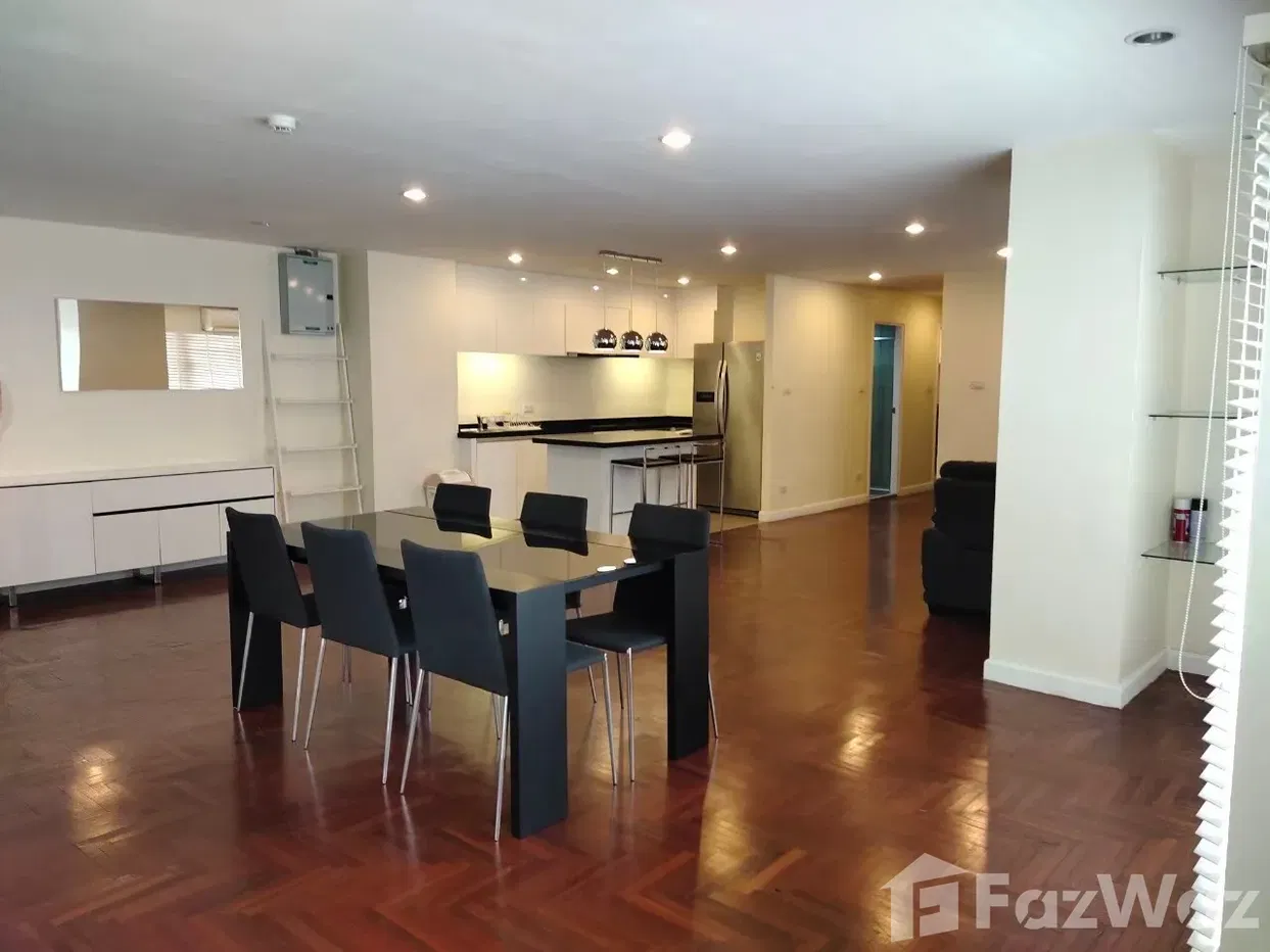 picture 2 Bedrooms, 2 Bathrooms 5357848 - 1/18