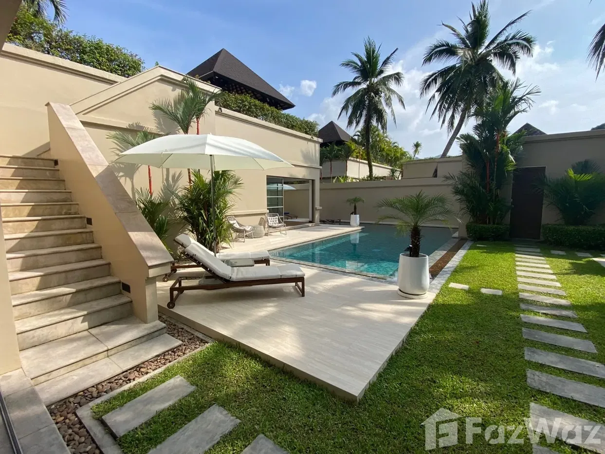 รูป ขาย วิลล่า 3 ห้องนอน ในโครงการ เดอะ เรสซิเด้นท์ รีสอร์ท 5989184 - รูปที่ 23/23