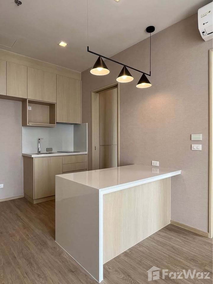 รูป Noble State 39 For Rent 2008414 - รูปที่ 4/17