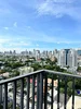 listing thumbnail image 5