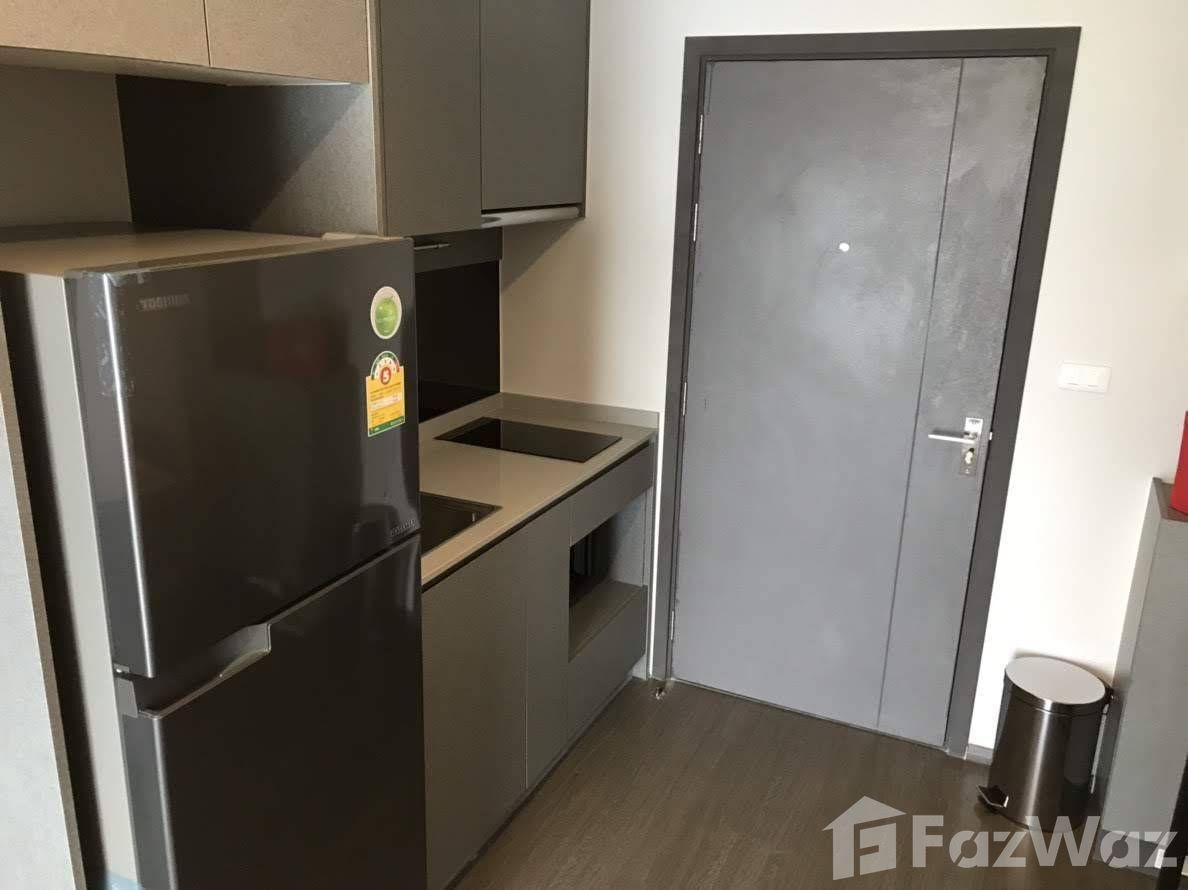 picture Condo for Sale 200m from BTS 1952417 - 3/8