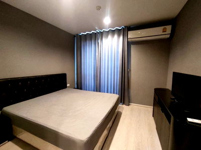 คอนโดให้เช่า : เช่าคอนโด Rhythm Sukhumvit 44/1/ริทึ่ม สุขุมวิท 44/1 (F6901036)  ID Line : @condo44