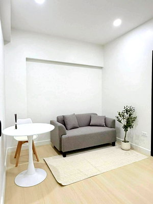 คอนโด เชียงใหม่ : 🏢พีพีคอนโด   ❤️ ขายเพียง 990,000 บาท  เงินสด ลดได้ครับ ✅ฟรีโอน ✅