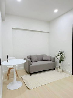 🏢พีพีคอนโด ❤️ ขายเพียง 990,000 บาท เงินสด ลดได้ครับ ✅ฟรีโอน ✅