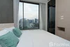 listing thumbnail image 21