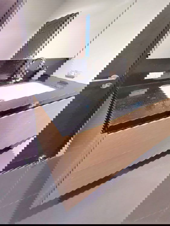 picture 🔸🔷🔶E65102 Eight Thonglor Residences 📲LINE: @theagentpro 🔶🔷🔸 - 8/9