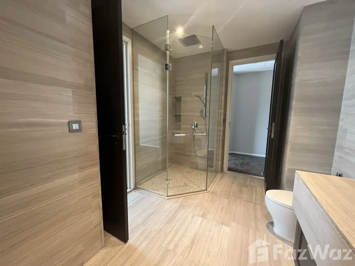 picture DIPLOMAT 39 1 bedroom 1676418 - 5/10