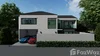 listing thumbnail image 16