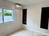 listing thumbnail image 28
