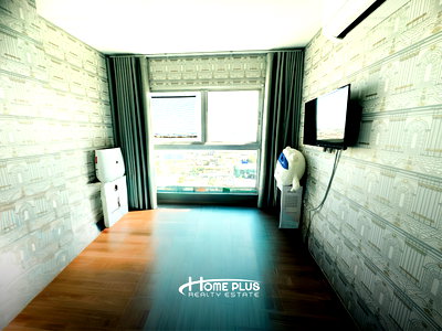 ขายคอนโด : เดอะทรัสต์ คอนโด งามวงศ์วาน (The Trust Condo Ngamwongwan)