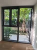 listing thumbnail image 4
