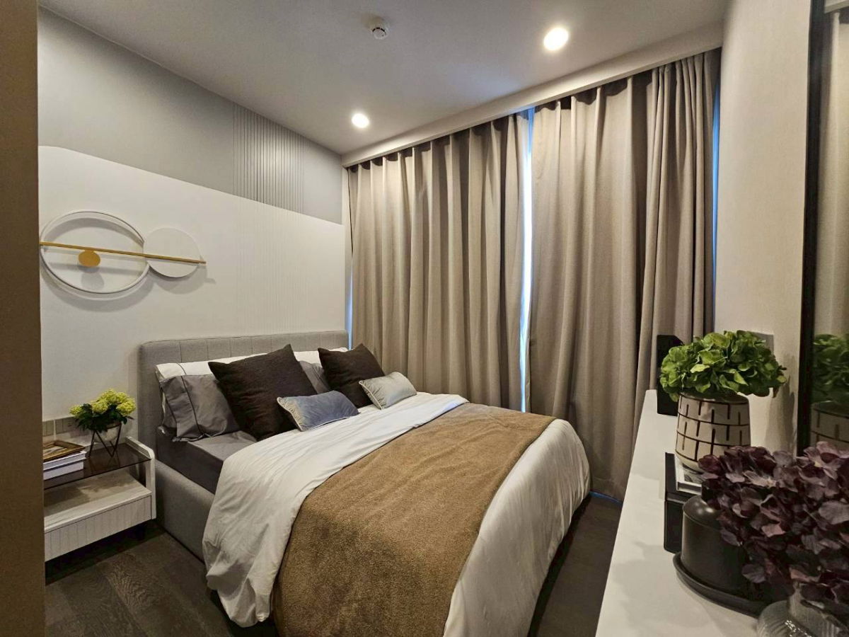 รูป Coco Parc ให้เช่า 65 ตร.ม. เช่า 65,000 บาท/เดือน - รูปที่ 15/21