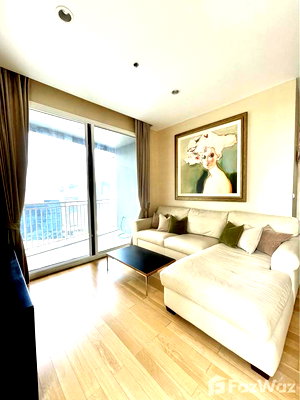 Condos for rent : 39 by Sansiri 5549014