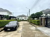 listing thumbnail image 52