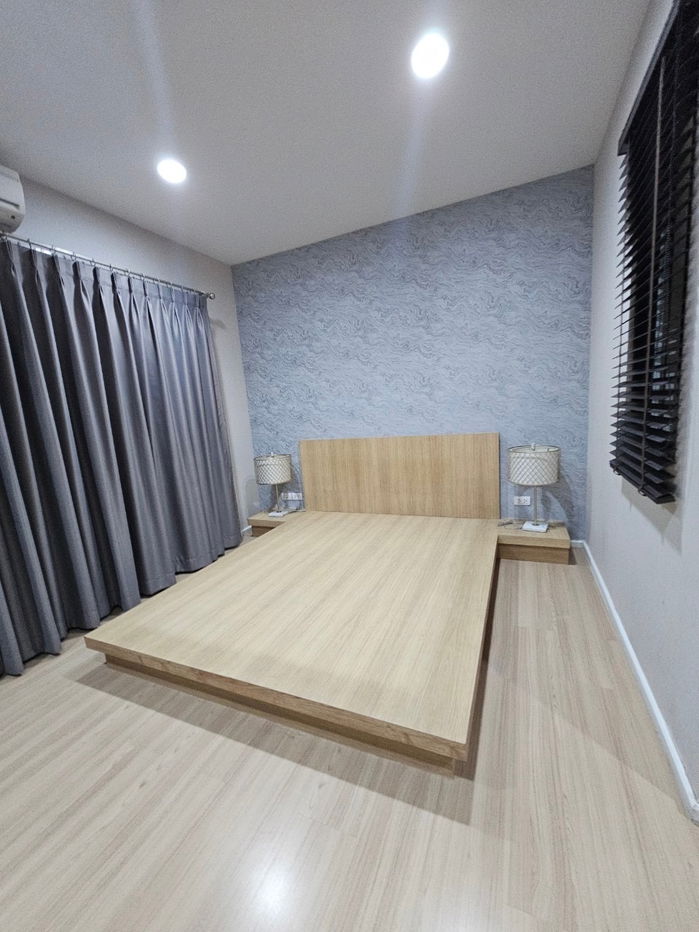 picture Cjkvgcjhnojohohohohogogofodojjk - 9/20