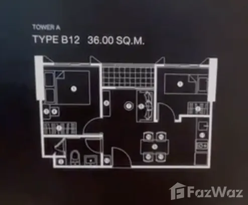 picture .. 5987992 - 2/7