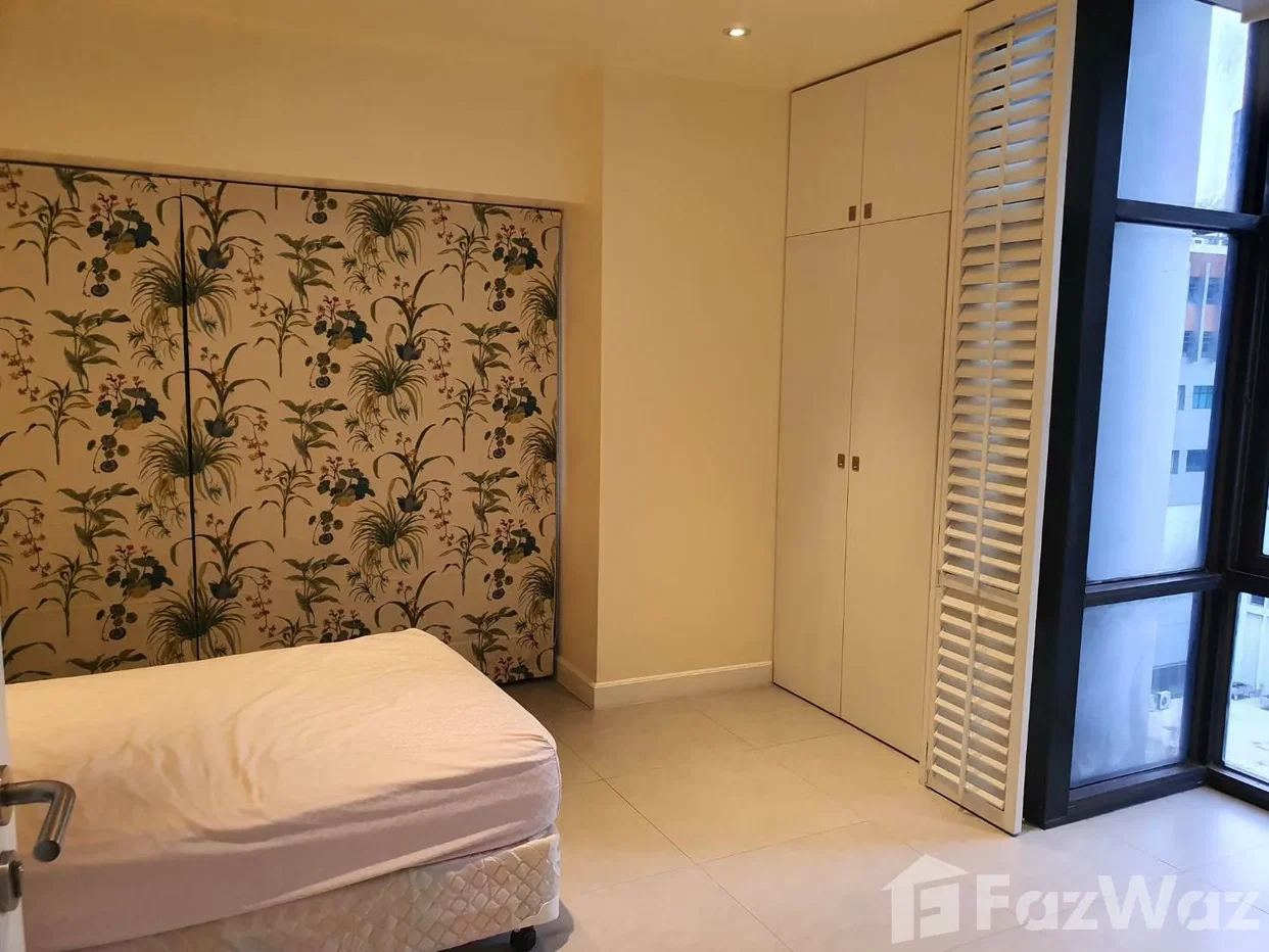 รูป คอนโดให้เช่า 3 ห้องนอน ในโครงการ สิทธาคาร คอนโดมิเนียม 967128 - รูปที่ 16/31