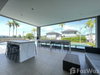 listing thumbnail image 32