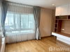 listing thumbnail image 37