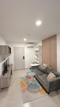 #SC11050 📌 Rent | 🟦🟨kensington phaholyothin 63🟥🟩𝑪𝒐𝒏𝒕𝒂𝒄𝒕𝑳𝑰𝑵𝑬:@𝒔𝒆𝒄𝒓𝒆𝒕𝒑𝒓𝒐𝒑𝒆𝒓𝒕𝒚 🔥✨