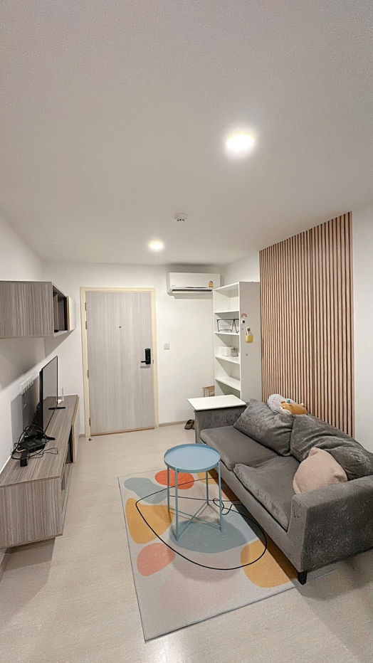 picture #SC11050 📌 Rent | 🟦🟨kensington phaholyothin 63🟥🟩𝑪𝒐𝒏𝒕𝒂𝒄𝒕𝑳𝑰𝑵𝑬:@𝒔𝒆𝒄𝒓𝒆𝒕𝒑𝒓𝒐𝒑𝒆𝒓𝒕𝒚 🔥✨ - 1/8