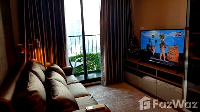 Condos for sale : 2 Bedroom Condo for sale at Ideo Sukhumvit 93  1669602