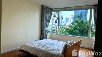 Condos for rent : . 1909745