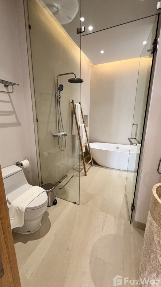 picture LuxPride: Fully Finished Unit on a Spacious 650 sqm Land Plo 1922134 - 25/36