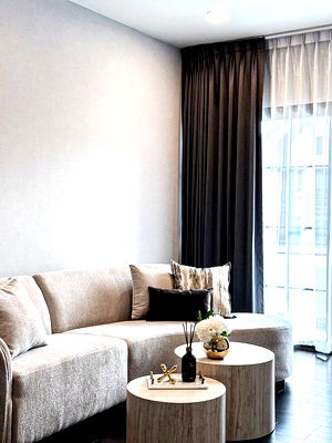 บ้านเดี่ยวให้เช่า : 🟨🟧🟥HBN0043-02 บ้านเดี่ยวเดอะ ซิตี้ บางนา 2 💌LINE : @274bgkdg🟥🟧🟨