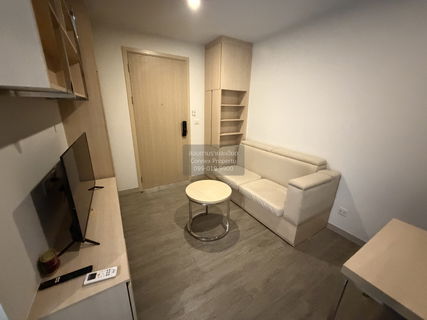 รูปภาพ เช่าคอนโด เดอะ เชดด์ สาทร 1 MRT-ลุมพินี ช่องนนทรี เขต ยานนาวา กรุงเทพ CX-142698 ✅ ทักไลน์ @connexproperty ตอบทันที ทีมงานมืออาชีพ ✅