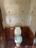 listing thumbnail image 21
