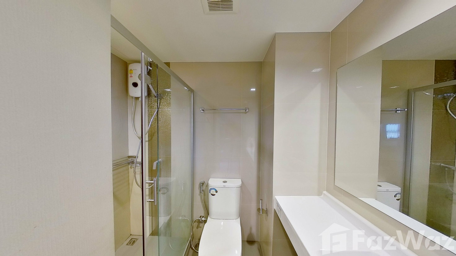 picture Studio Condo for sale at Ideo Sukhumvit 93  655624 - 5/5