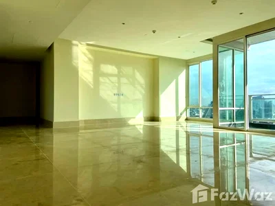 Condos for rent : 3 Bedroom Condo for rent at The Infinity 1884882