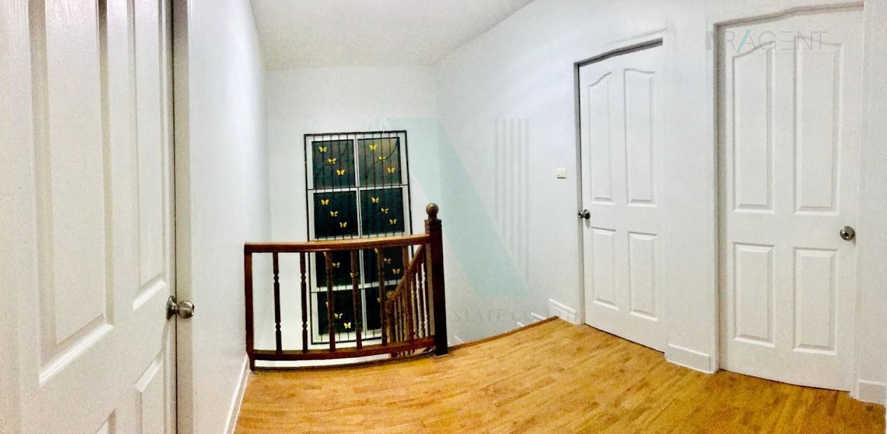 picture ð For Sell House BAAN PRUKSA 15 2-story 6 bedroom 3 bathroom - 4/8