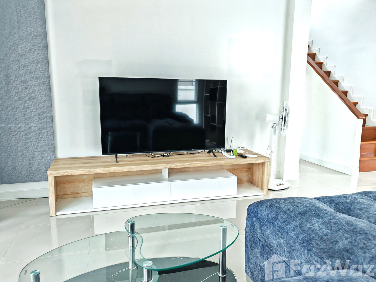 picture Spacious & Fully Furnished 3-Bed Home for Rent in Thalang 1972046 - 9/36