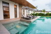 listing thumbnail image 27